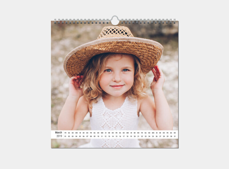 Bild von   wandkalender xjpg | Individuelle 🎁 persönliche 🎁 personalisierte Geschenke bedruckt ▪ bestickt ▪ graviert