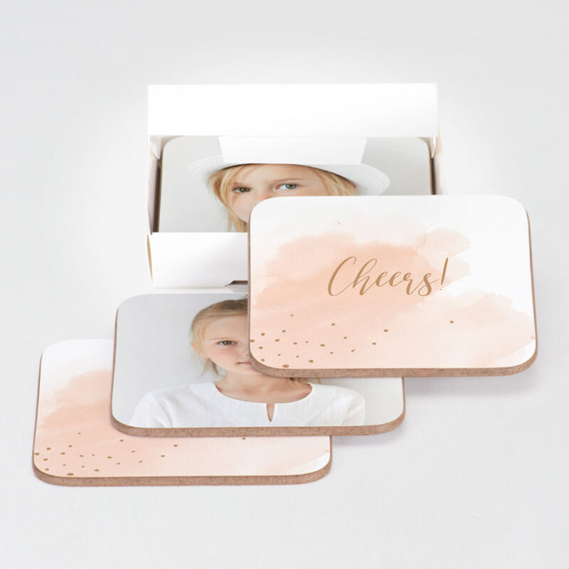 Bild von   fotogeschenke personalisiertjpg | Individuelle 🎁 persönliche 🎁 personalisierte Geschenke bedruckt ▪ bestickt ▪ graviert