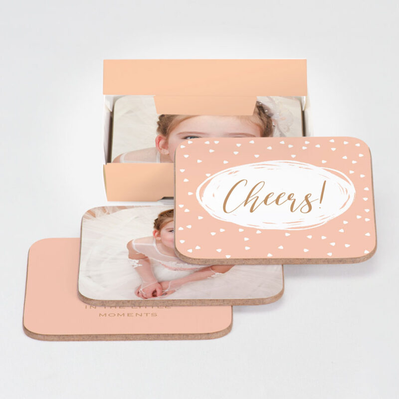 Bild von   fotogeschenke personalisiertjpg | Individuelle 🎁 persönliche 🎁 personalisierte Geschenke bedruckt ▪ bestickt ▪ graviert