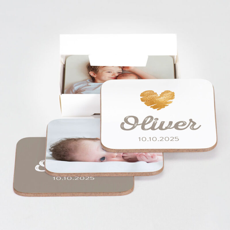 Bild von   fotogeschenke individuelle ujpg | Individuelle 🎁 persönliche 🎁 personalisierte Geschenke bedruckt ▪ bestickt ▪ graviert