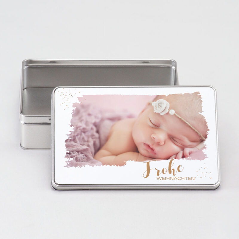 Bild von   fotogeschenke personalisiertjpg | Individuelle 🎁 persönliche 🎁 personalisierte Geschenke bedruckt ▪ bestickt ▪ graviert