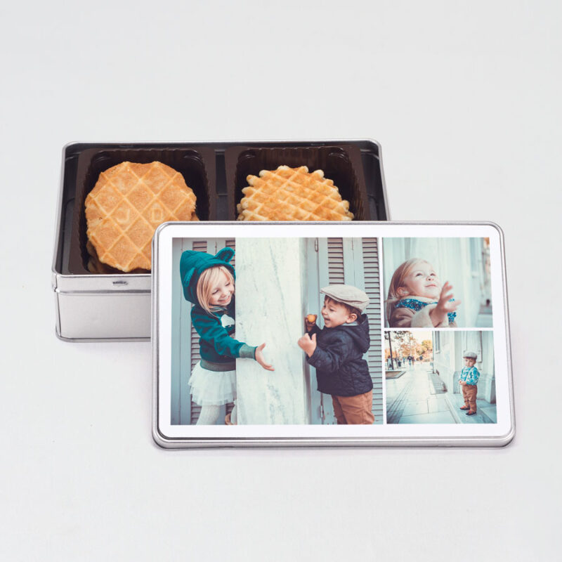 Bild von   fotogeschenke personalisiertjpg | Individuelle 🎁 persönliche 🎁 personalisierte Geschenke bedruckt ▪ bestickt ▪ graviert