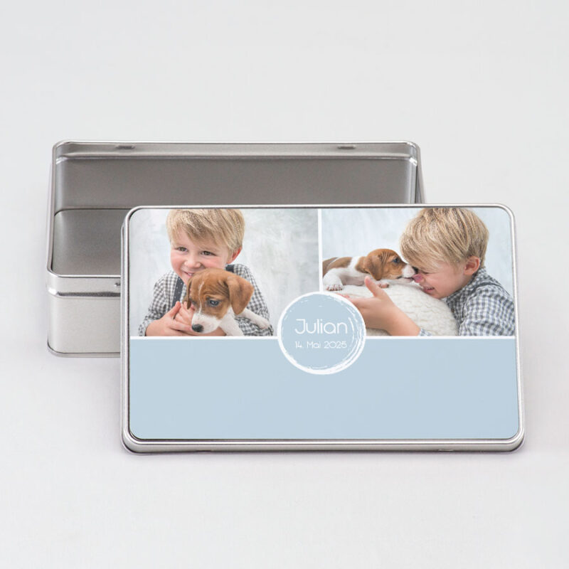 Bild von   fotogeschenke stilvolle keksjpg | Individuelle 🎁 persönliche 🎁 personalisierte Geschenke bedruckt ▪ bestickt ▪ graviert