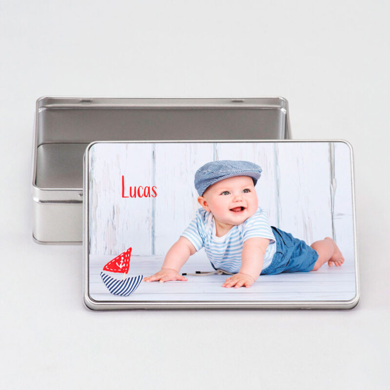 Bild von   fotogeschenke individuelle gjpg | Individuelle 🎁 persönliche 🎁 personalisierte Geschenke bedruckt ▪ bestickt ▪ graviert