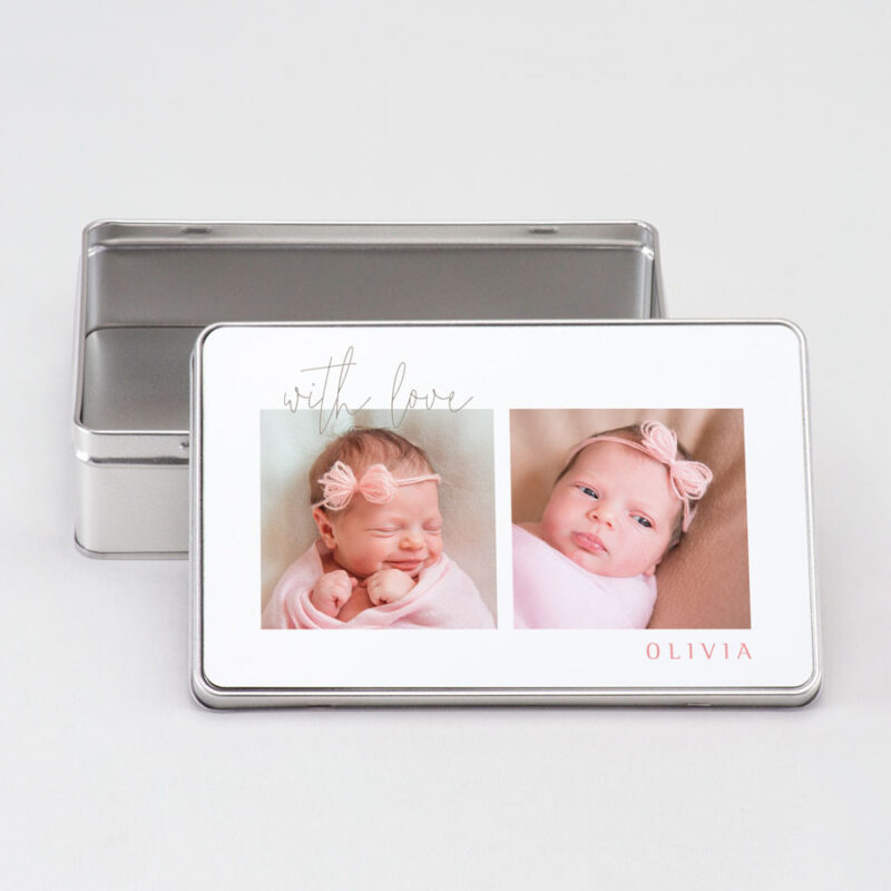 Bild von   fotogeschenke individuelle gjpg | Individuelle 🎁 persönliche 🎁 personalisierte Geschenke bedruckt ▪ bestickt ▪ graviert
