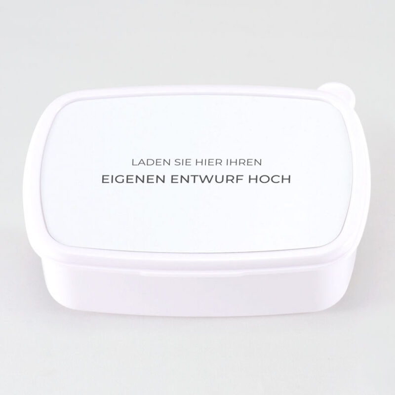Bild von   fotogeschenke personalisiertjpg | Individuelle 🎁 persönliche 🎁 personalisierte Geschenke bedruckt ▪ bestickt ▪ graviert