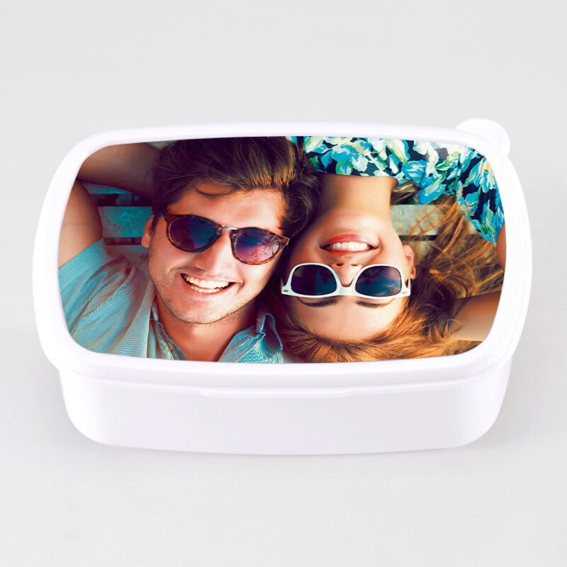 Bild von   fotogeschenke personalisiertjpg | Individuelle 🎁 persönliche 🎁 personalisierte Geschenke bedruckt ▪ bestickt ▪ graviert