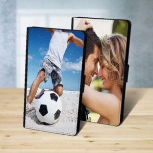 Huawei Ascend Y530 Flipcase selbst gestalten