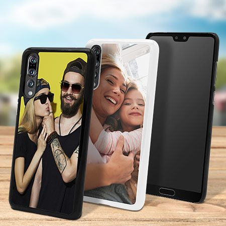 Bild von   huawei p pro design huelle sjpg | Individuelle 🎁 persönliche 🎁 personalisierte Geschenke bedruckt ▪ bestickt ▪ graviert
