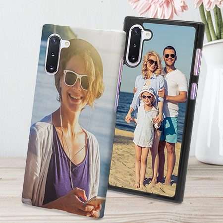 Bild von   galaxy note  design huelle sjpg | Individuelle 🎁 persönliche 🎁 personalisierte Geschenke bedruckt ▪ bestickt ▪ graviert
