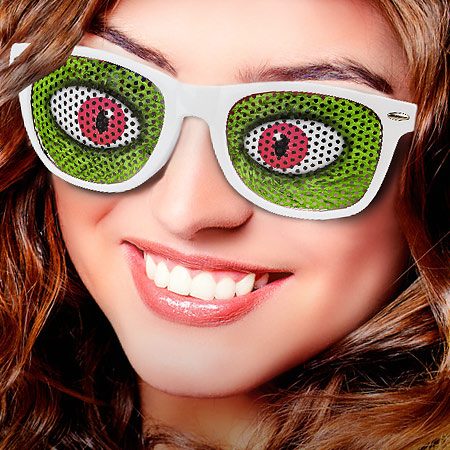 Bild von   fun brillejpg | Individuelle 🎁 persönliche 🎁 personalisierte Geschenke bedruckt ▪ bestickt ▪ graviert