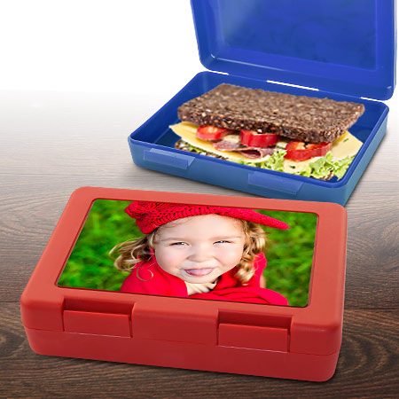 Bild von   brotdosejpg | Individuelle 🎁 persönliche 🎁 personalisierte Geschenke bedruckt ▪ bestickt ▪ graviert