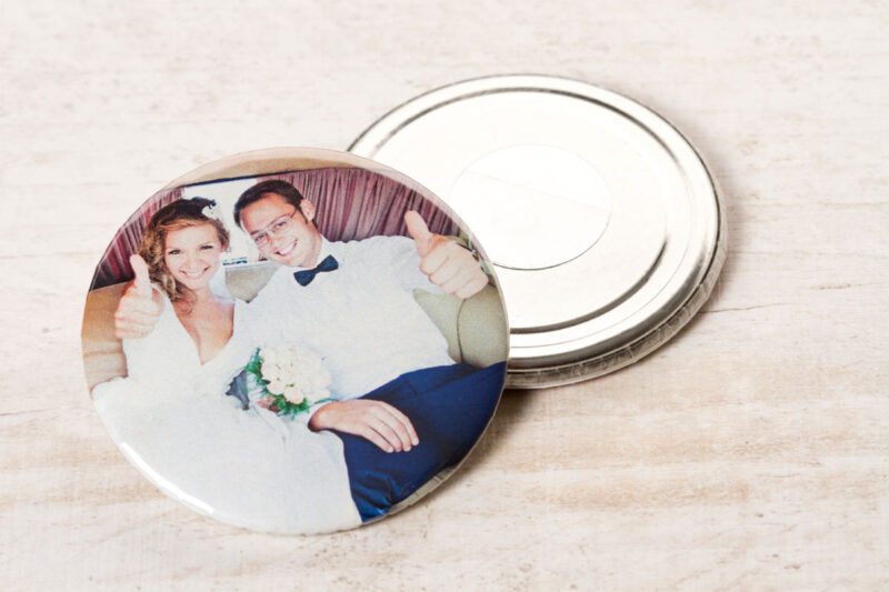 Bild von   gastgeschenke personalisiertjpg | Individuelle 🎁 persönliche 🎁 personalisierte Geschenke bedruckt ▪ bestickt ▪ graviert