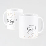 🖼️ 129870-1-fotogeschenke-bedruckte-tass.jpg | Individuelle 🎁 persönliche 🎁 personalisierte Geschenke bedruckt ▪ bestickt ▪ graviert Bild von fotogeschenke bedruckte tassjpg | Individuelle 🎁 persönliche 🎁 personalisierte Geschenke bedruckt ▪ bestickt ▪ graviert