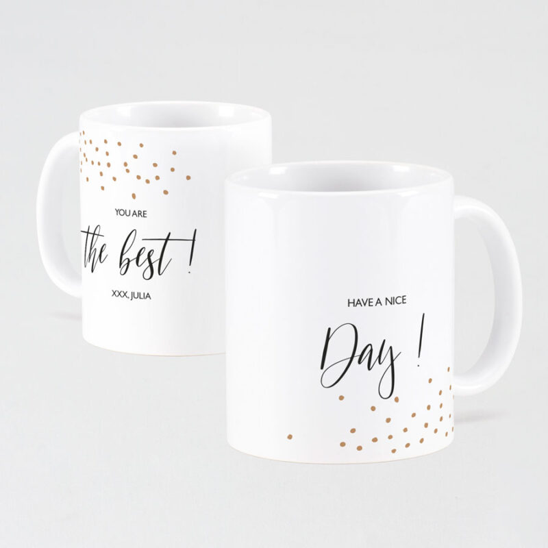 Bild von   fotogeschenke bedruckte tassjpg | Individuelle 🎁 persönliche 🎁 personalisierte Geschenke bedruckt ▪ bestickt ▪ graviert