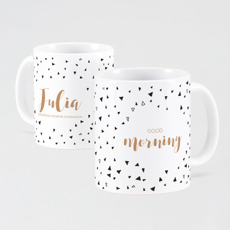 Bild von   fotogeschenke bedruckte tassjpg | Individuelle 🎁 persönliche 🎁 personalisierte Geschenke bedruckt ▪ bestickt ▪ graviert