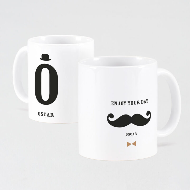 Bild von   fotogeschenke bedruckte tassjpg | Individuelle 🎁 persönliche 🎁 personalisierte Geschenke bedruckt ▪ bestickt ▪ graviert
