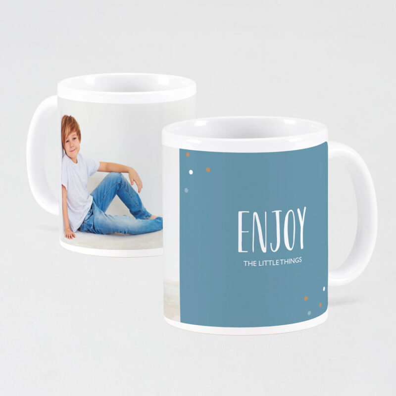 Bild von   fotogeschenke bedruckte tassjpg | Individuelle 🎁 persönliche 🎁 personalisierte Geschenke bedruckt ▪ bestickt ▪ graviert