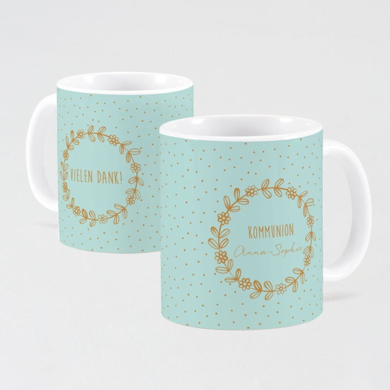 Bild von   fotogeschenke bedruckte tassjpg | Individuelle 🎁 persönliche 🎁 personalisierte Geschenke bedruckt ▪ bestickt ▪ graviert