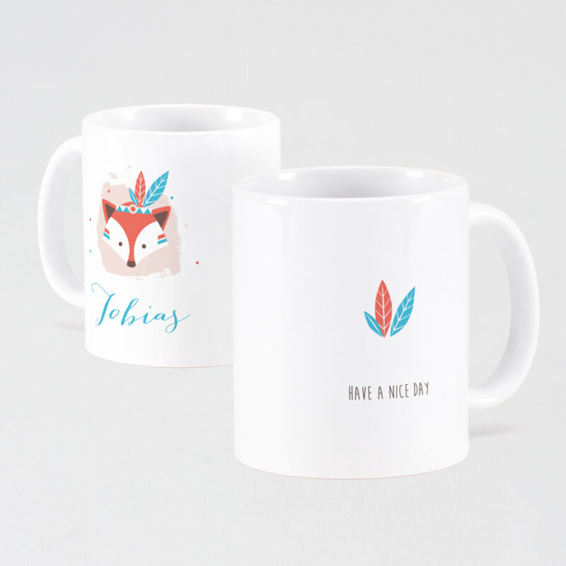 Bild von   fotogeschenke bedruckte tassjpg | Individuelle 🎁 persönliche 🎁 personalisierte Geschenke bedruckt ▪ bestickt ▪ graviert