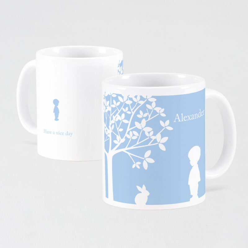 Bild von   fotogeschenke bedruckte tassjpg | Individuelle 🎁 persönliche 🎁 personalisierte Geschenke bedruckt ▪ bestickt ▪ graviert
