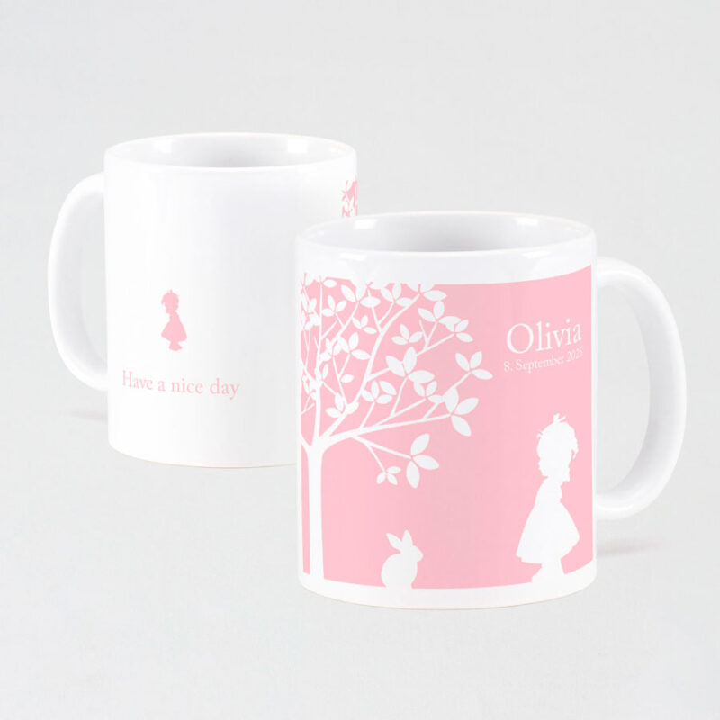 Bild von   fotogeschenke bedruckte tassjpg | Individuelle 🎁 persönliche 🎁 personalisierte Geschenke bedruckt ▪ bestickt ▪ graviert