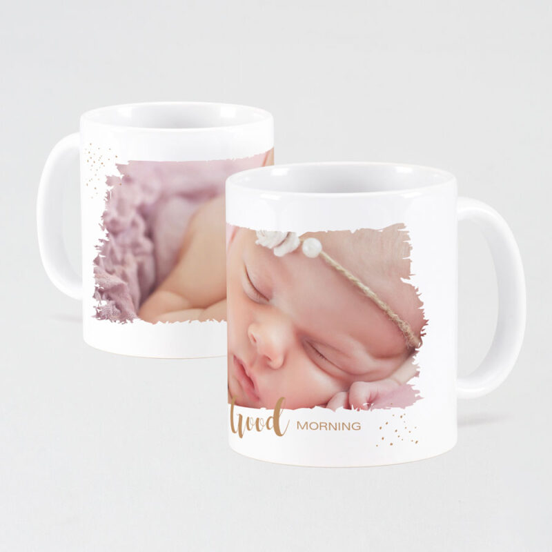 Bild von   fotogeschenke fototasse panojpg | Individuelle 🎁 persönliche 🎁 personalisierte Geschenke bedruckt ▪ bestickt ▪ graviert