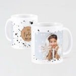 🖼️ 129914-1-fotogeschenke-bedruckte-tass.jpg | Individuelle 🎁 persönliche 🎁 personalisierte Geschenke bedruckt ▪ bestickt ▪ graviert Bild von fotogeschenke bedruckte tassjpg | Individuelle 🎁 persönliche 🎁 personalisierte Geschenke bedruckt ▪ bestickt ▪ graviert