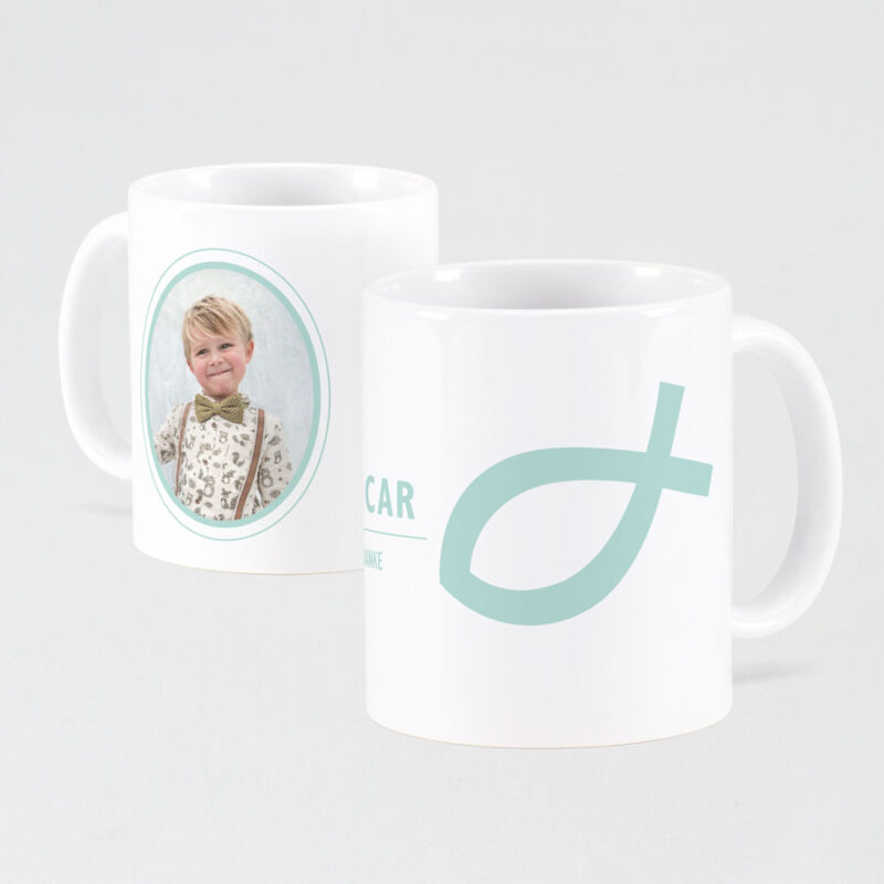 Bild von   fotogeschenke bedruckte tassjpg | Individuelle 🎁 persönliche 🎁 personalisierte Geschenke bedruckt ▪ bestickt ▪ graviert