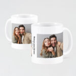 Bild von   fotogeschenke tolle tasse mijpg | Individuelle 🎁 persönliche 🎁 personalisierte Geschenke bedruckt ▪ bestickt ▪ graviert