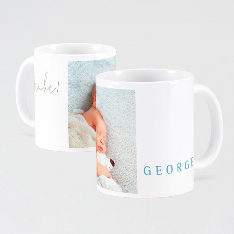 Bild von   fotogeschenke individuelle fjpg | Individuelle 🎁 persönliche 🎁 personalisierte Geschenke bedruckt ▪ bestickt ▪ graviert