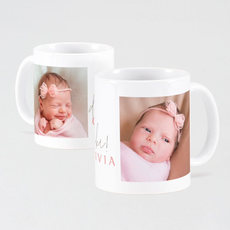 Bild von   fotogeschenke individuelle fjpg | Individuelle 🎁 persönliche 🎁 personalisierte Geschenke bedruckt ▪ bestickt ▪ graviert