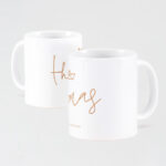 🖼️ 129961-1-fotogeschenke-moderne-tasse.jpg | Individuelle 🎁 persönliche 🎁 personalisierte Geschenke bedruckt ▪ bestickt ▪ graviert Bild von fotogeschenke moderne tassejpg | Individuelle 🎁 persönliche 🎁 personalisierte Geschenke bedruckt ▪ bestickt ▪ graviert