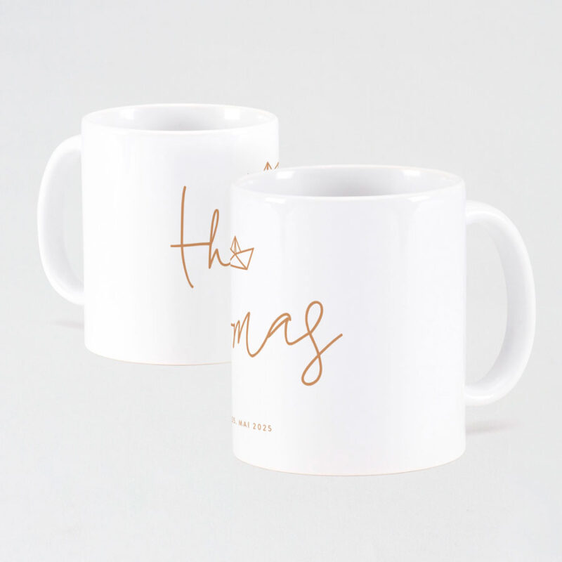 Bild von   fotogeschenke moderne tassejpg | Individuelle 🎁 persönliche 🎁 personalisierte Geschenke bedruckt ▪ bestickt ▪ graviert
