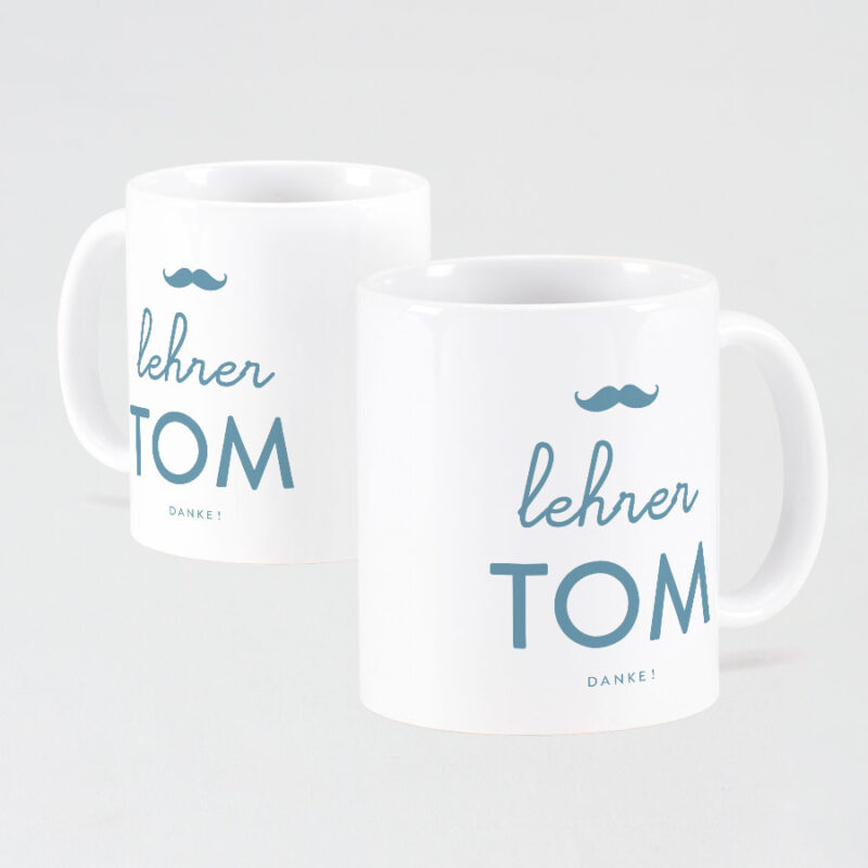 Bild von   fotogeschenke personalisiertjpg | Individuelle 🎁 persönliche 🎁 personalisierte Geschenke bedruckt ▪ bestickt ▪ graviert