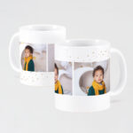 Bild von   fotogeschenke elegante fototjpg | Individuelle 🎁 persönliche 🎁 personalisierte Geschenke bedruckt ▪ bestickt ▪ graviert