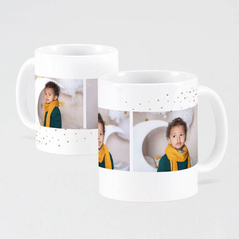 Bild von   fotogeschenke elegante fototjpg | Individuelle 🎁 persönliche 🎁 personalisierte Geschenke bedruckt ▪ bestickt ▪ graviert