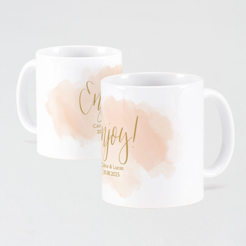 Bild von   fotogeschenke personalisiertjpg | Individuelle 🎁 persönliche 🎁 personalisierte Geschenke bedruckt ▪ bestickt ▪ graviert