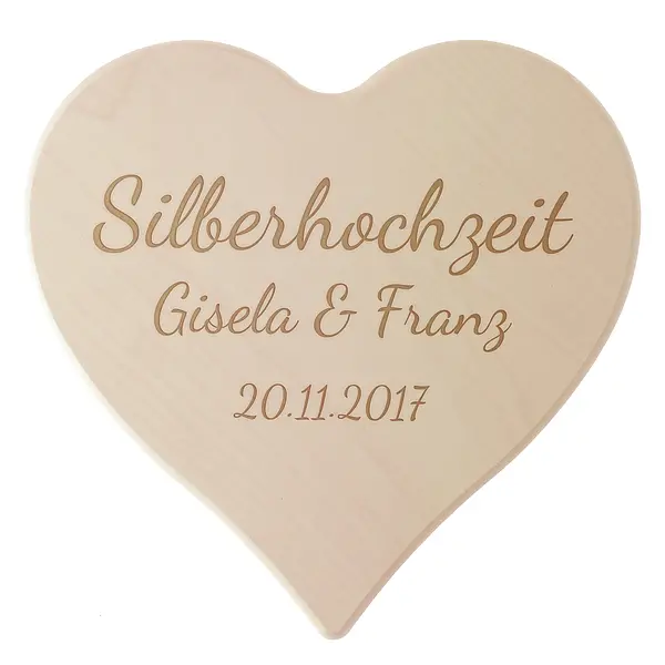 🖻🖉  | Individuelle 🎁 persönliche 🎁 personalisierte Geschenke bedruckt ▪ bestickt ▪ graviert  