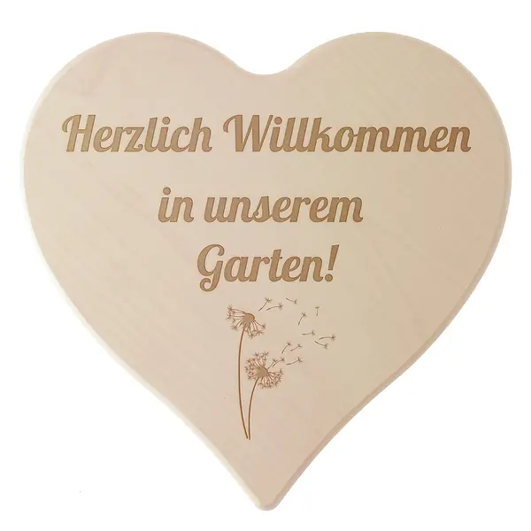 Bild von   schneidebrett aus holz mit indjpg | Individuelle 🎁 persönliche 🎁 personalisierte Geschenke bedruckt ▪ bestickt ▪ graviert