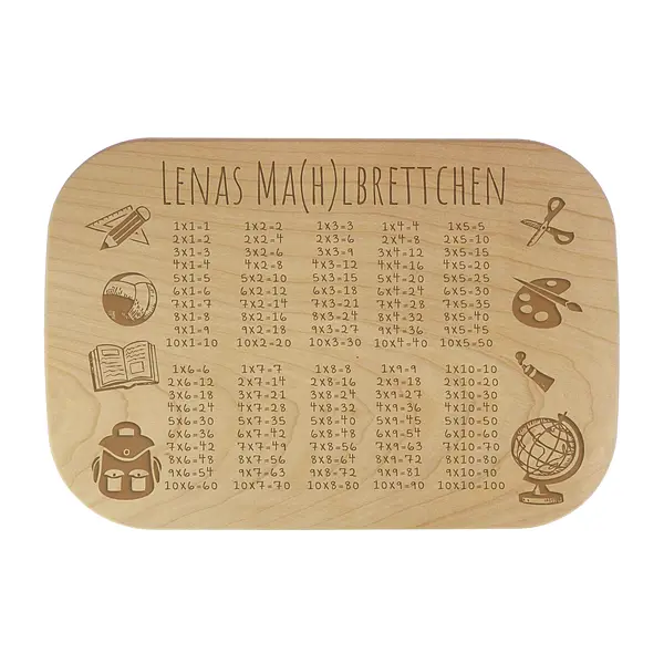 Bild von   geschenk zum schulanfang schnejpg | Individuelle 🎁 persönliche 🎁 personalisierte Geschenke bedruckt ▪ bestickt ▪ graviert