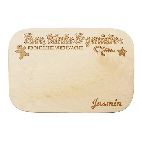 🖻🖉  | Individuelle 🎁 persönliche 🎁 personalisierte Geschenke bedruckt ▪ bestickt ▪ graviert  