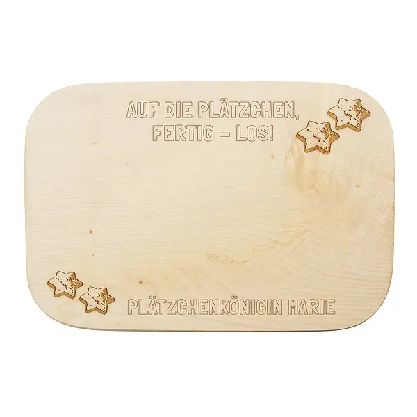 Bild von   geschenk zu weihnachten schneijpg | Individuelle 🎁 persönliche 🎁 personalisierte Geschenke bedruckt ▪ bestickt ▪ graviert