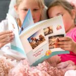 Bild von   fotobuch large quadrat softcjpg | Individuelle 🎁 persönliche 🎁 personalisierte Geschenke bedruckt ▪ bestickt ▪ graviert