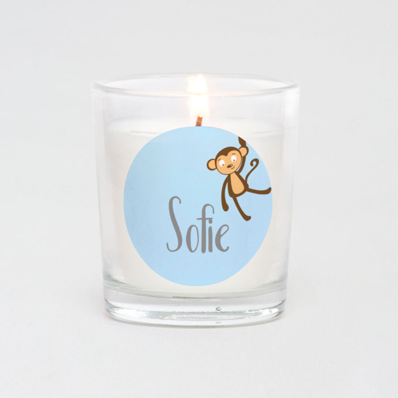 Bild von   aufkleber runder aufkleber mjpg | Individuelle 🎁 persönliche 🎁 personalisierte Geschenke bedruckt ▪ bestickt ▪ graviert