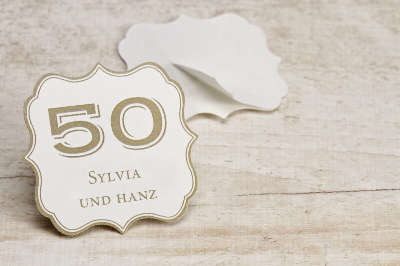 Bild von   aufkleber aufkleber jahreszajpg | Individuelle 🎁 persönliche 🎁 personalisierte Geschenke bedruckt ▪ bestickt ▪ graviert