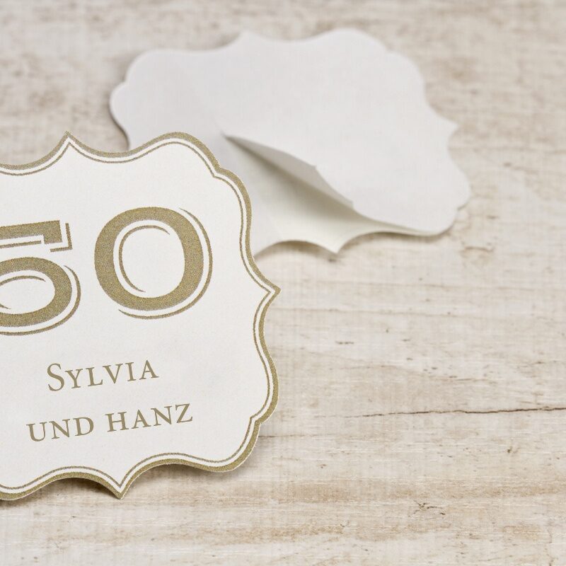 Bild von   aufkleber aufkleber jahreszajpg | Individuelle 🎁 persönliche 🎁 personalisierte Geschenke bedruckt ▪ bestickt ▪ graviert