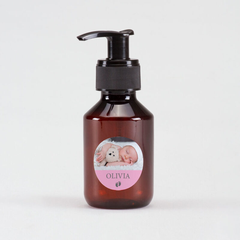 Bild von   aufkleber aufkleber mit fotojpg | Individuelle 🎁 persönliche 🎁 personalisierte Geschenke bedruckt ▪ bestickt ▪ graviert