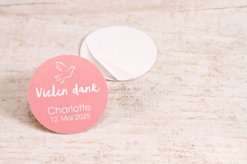 Bild von   aufkleber aufkleber mit symbjpg | Individuelle 🎁 persönliche 🎁 personalisierte Geschenke bedruckt ▪ bestickt ▪ graviert