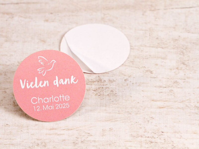 Bild von   aufkleber aufkleber mit symbjpg | Individuelle 🎁 persönliche 🎁 personalisierte Geschenke bedruckt ▪ bestickt ▪ graviert
